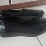 Calvin Klein Shoes Image 6