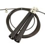 Jump Rope Image 2