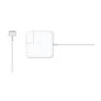 Geniune Apple Original 45W MagSafe 2 Power Adapter for MacBook (Brand New) Image 3