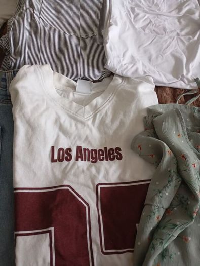 carboot lot
