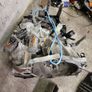 Toyota MMT Automatic gearbox Image 2