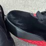 Nike Zoom Kobe II Dark Knight PE (Player Exclusive)2008 UK 9.5 Image 4
