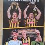 Kilkenny GAA Calendars Image 2