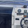 motorboat Image 6