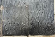 292 Unused Condron Concrete Roof Tiles