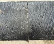 Concrete Roof Tiles