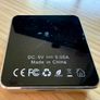 Mrocioa 4K HDMI Switch, 2-Port (A/B) Image 4