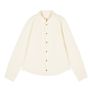 Ba&sh Overshirt / Jacket Image 2