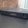 Vintage Halina STB Flashmatic 110 Tele Camera Image 3
