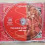 The Music Of Itc  2cd Image 5