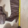 steve madden boots Image 9