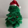 Christmas Decorations Image 2