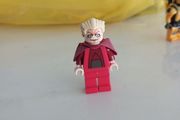 Lego star wars minifigures chancellor palpatine sw0243