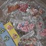 buttons Image 6
