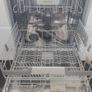 dishwasher Miele G 7191 SCVi AD 125 Edition Image 8