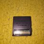 Cars 2  Nintendo Ds Games Original Image 3