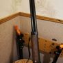 toy gun Image 4