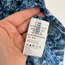 High Everyday Couture blouse Image 7