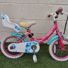 children's toys