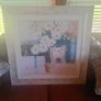 Framed Picture Image 2