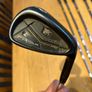 Wilson Staff FG Tour M3 Irons Image 2