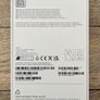 Apple iPhone 18 Pro Image 2