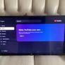 JVC 32 inch LED SMART Television with USB, 2 HDMI, PC Connection port, WIFI connectivity, etc Image 3