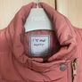 next girls jacket 2/3years 98cm Image 4