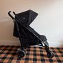 Joie Brisk Lighweight Stroller Image 5