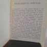 A Selection from The Works of Henry Wadsworth Longfellow, Selected and Edited, with a Biographical Preface by H. W. Dulcken (HQ475) Image 3