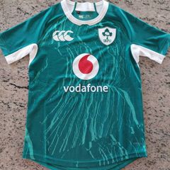 Rugby