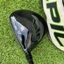 Callaway Epic Max LS driver Image 4