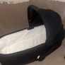Pram parts Image 4
