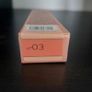 Note Cosmetique BB Lip Corrector Image 3