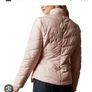 Renika Ted Baker jacket Image 2