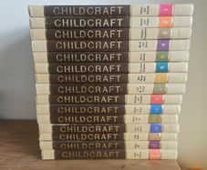 Childcraft