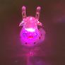 M&S Rudolph Reindeer Tealight Image 4