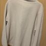 4th Arc Zip Fleece Image 6