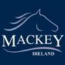 Mackey Ash Jodhpur Boots - Black size 37 Image 2