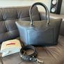 valentino bag Image 2