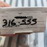 Job Lot Commercial Grade Door Hardware - Consort & Image 3
