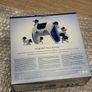 PS5 Dualsense Controller - Astrobot Limited Edition - New Sealed Image 2