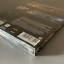 Bayonetta & Vanquish 10th Anniversary Edition Xbox One New Sealed Image 3