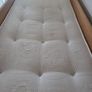Gautien bunk beds and separate high bed  w storage Image 8