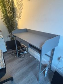 FREE Office desk