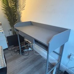 FREE Office desk
