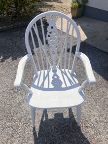 Free chair