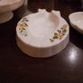 A Collection of Aynsley China Pieces Image 5
