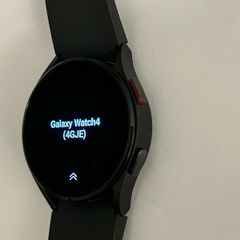 Samsung galaxy 4 watch