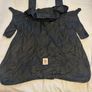 Ergobaby Bundle Image 3
